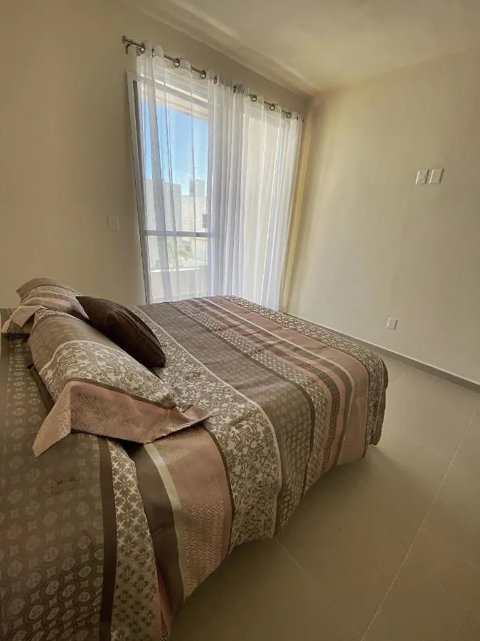 Сasa de vacaciones Cozy Family Vacation Home Near The Beach! Playa del Carmen México