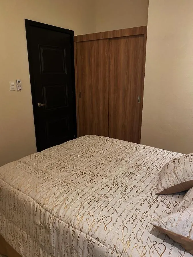 Cozy Family Vacation Home Near The Beach! بلايا ديل كارمن بيت للعطل