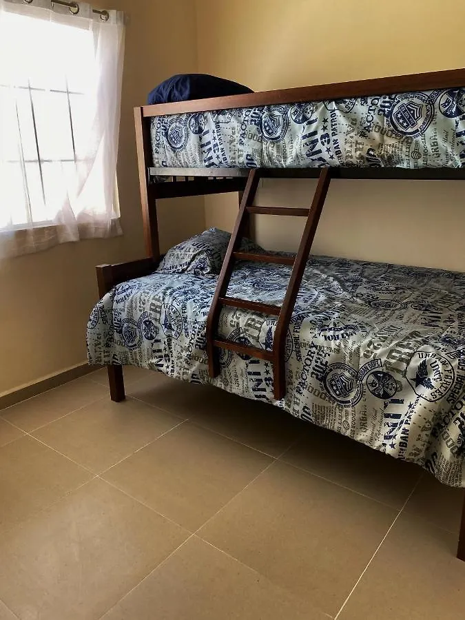 Cozy Family Vacation Home Near The Beach! بلايا ديل كارمن 0*,