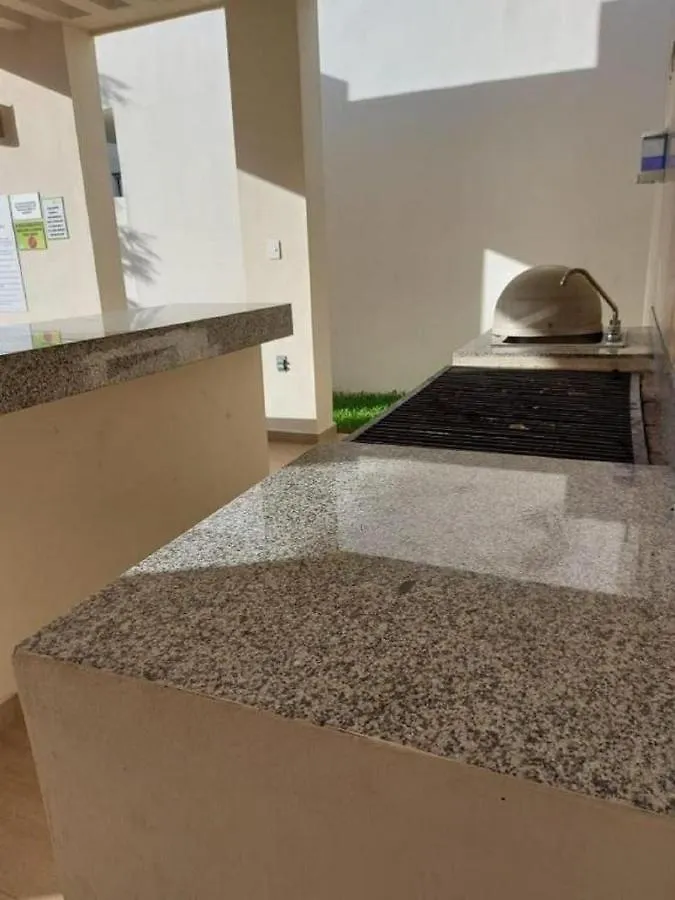Cozy Family Vacation Home Near The Beach! 普拉亚卡门 0*,  墨西哥